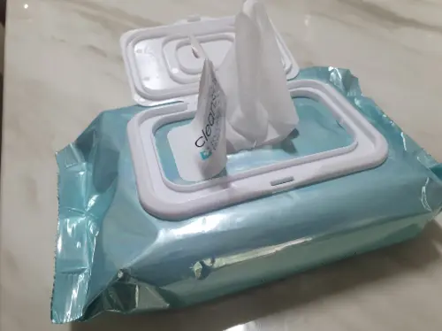 买家评价图片