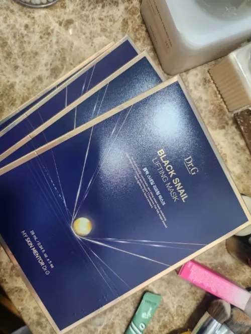 买家评价图片