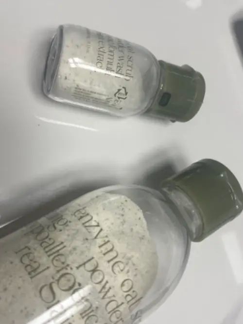 买家评价图片