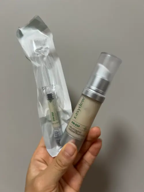 买家评价图片