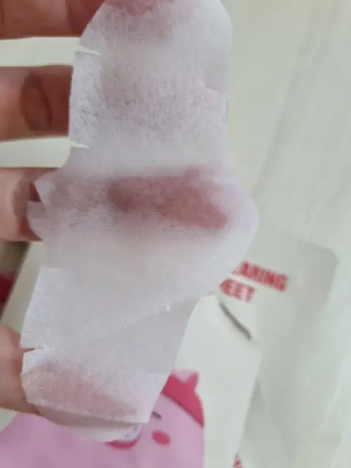 买家评价图片