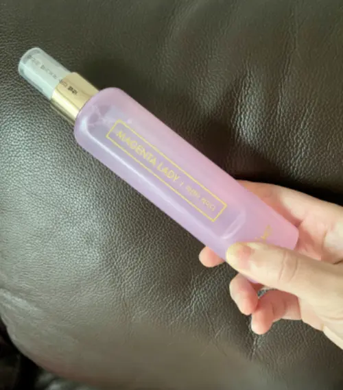 买家评价图片