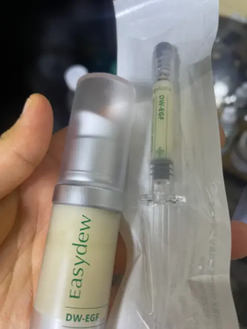 买家评价图片