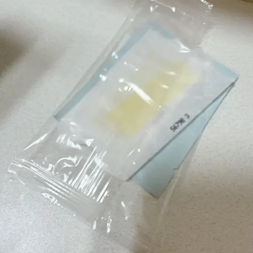 买家评价图片