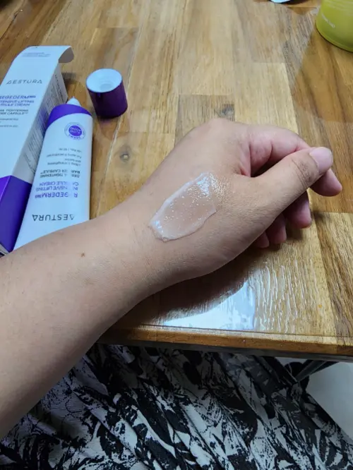 买家评价图片