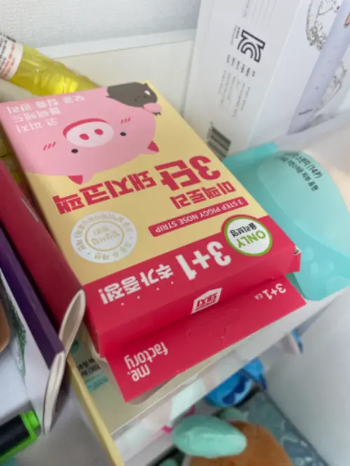 买家评价图片