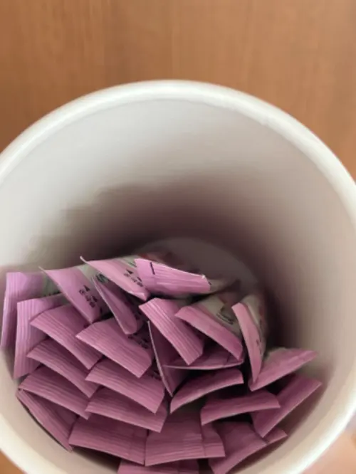 买家评价图片