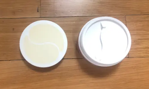 买家评价图片