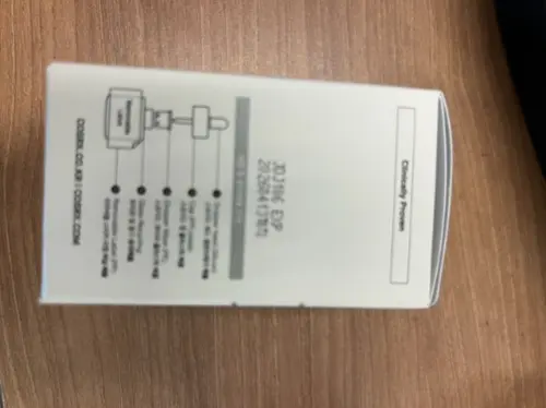 买家评价图片