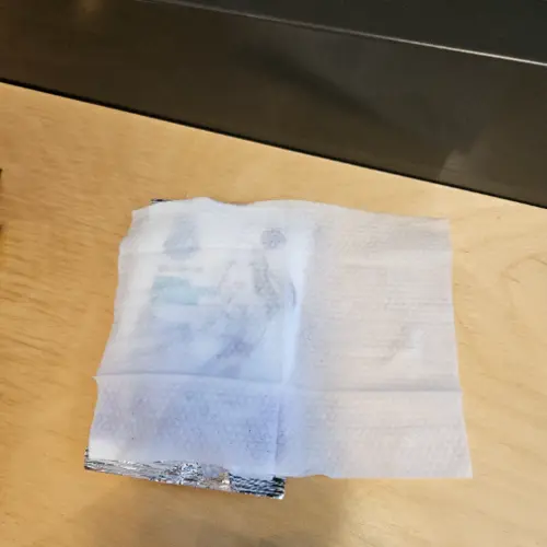 买家评价图片