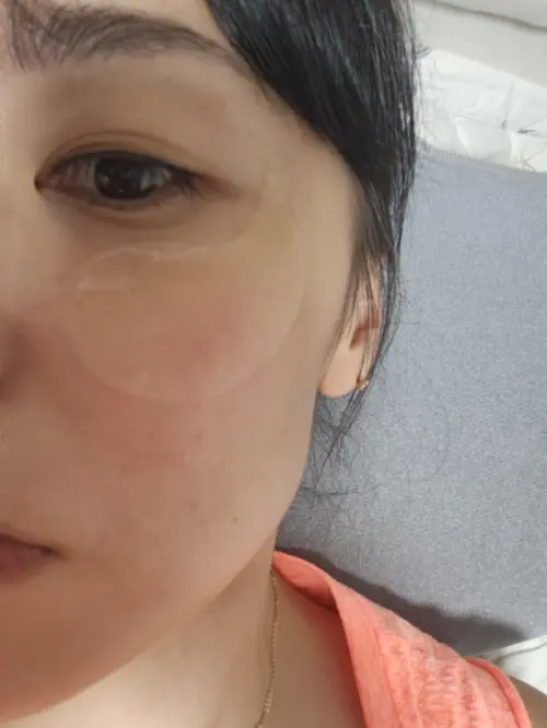 买家评价图片