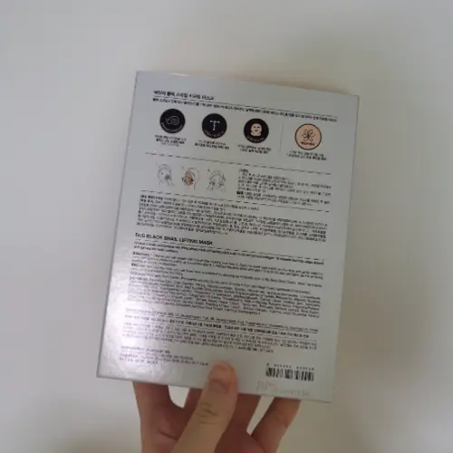 买家评价图片