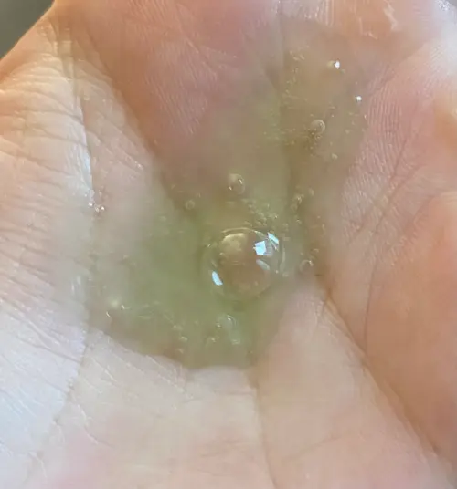 买家评价图片