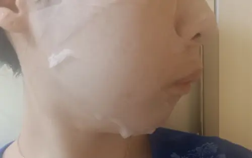 买家评价图片