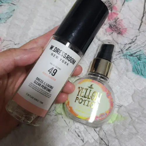 买家评价图片
