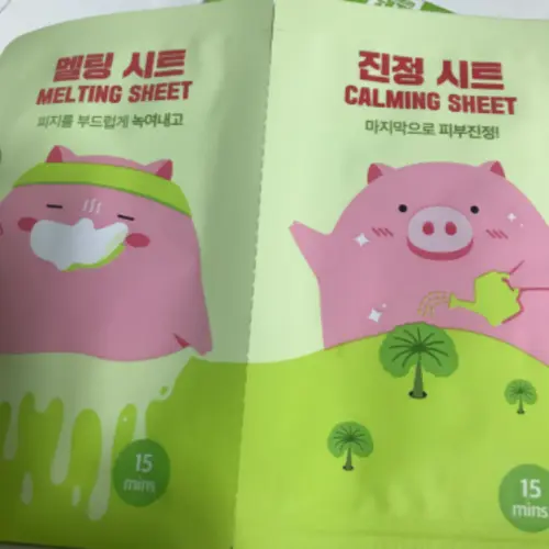 买家评价图片