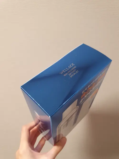 买家评价图片