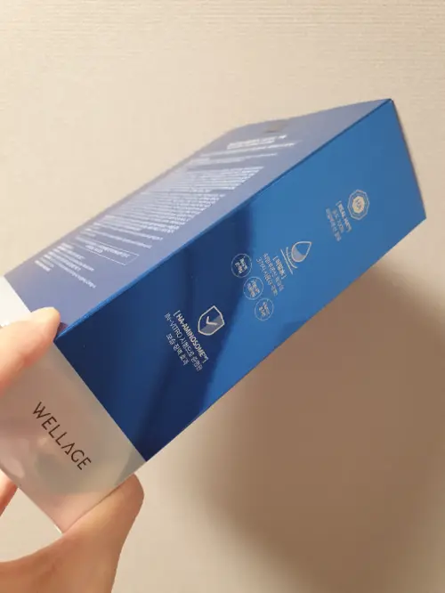买家评价图片