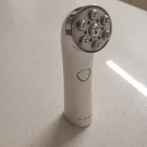 买家评价图片