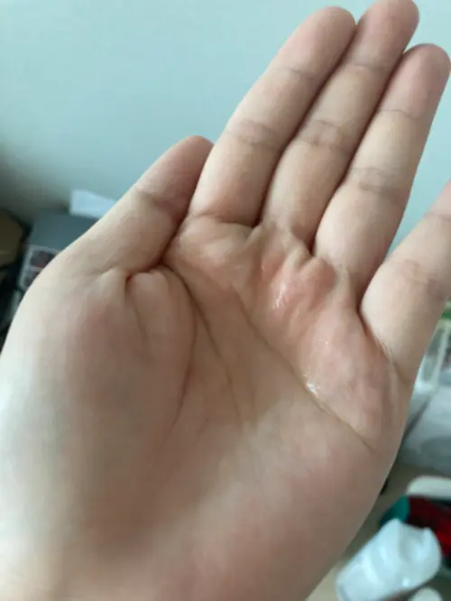 买家评价图片