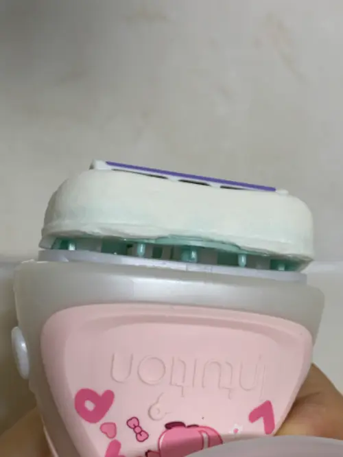 买家评价图片