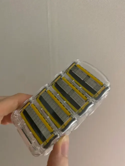买家评价图片