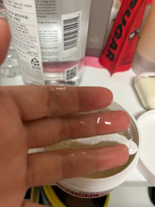 买家评价图片