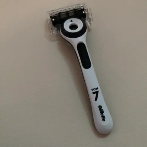 买家评价图片