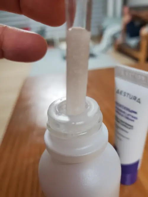 买家评价图片