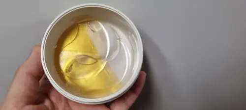 买家评价图片