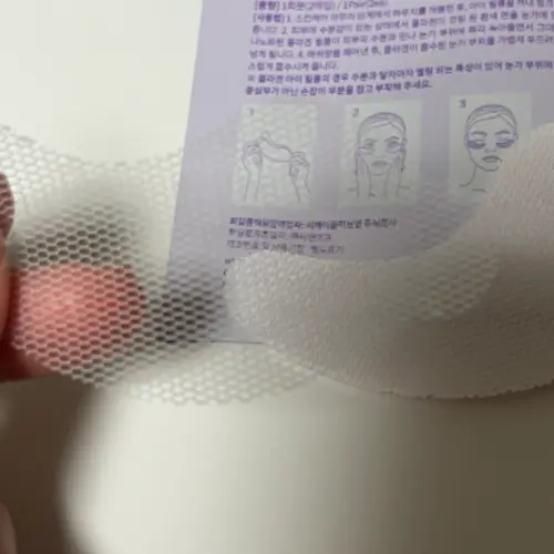 买家评价图片
