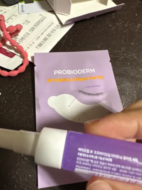 买家评价图片