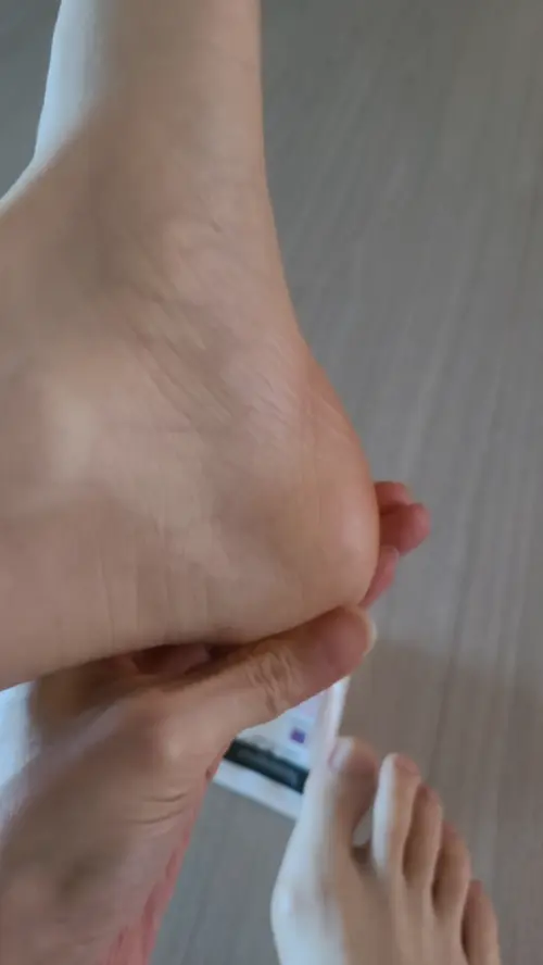 买家评价图片