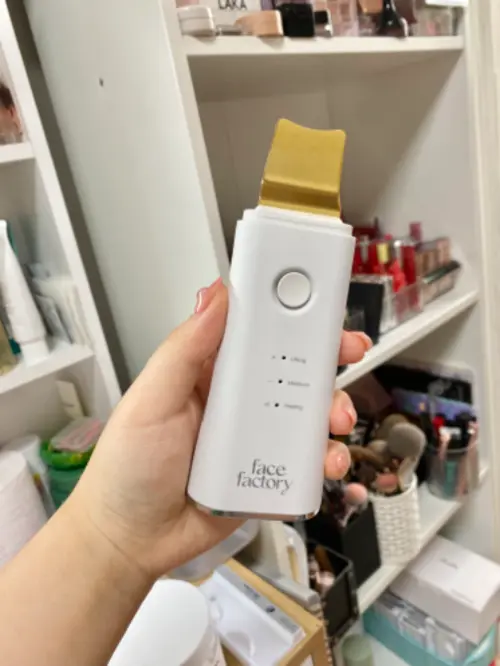 买家评价图片