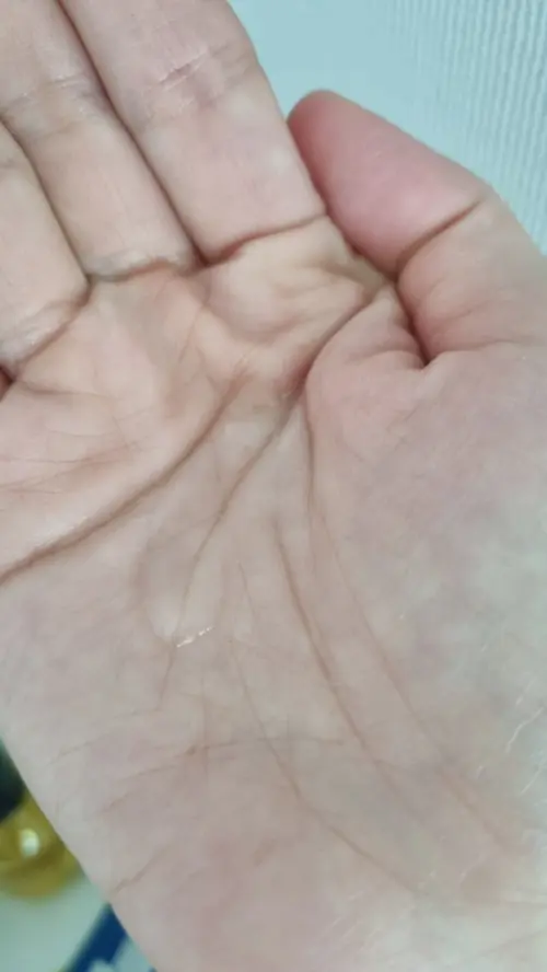 买家评价图片