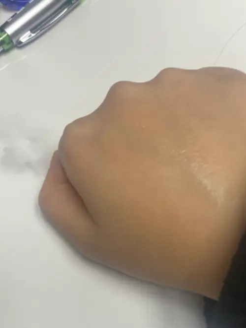 买家评价图片