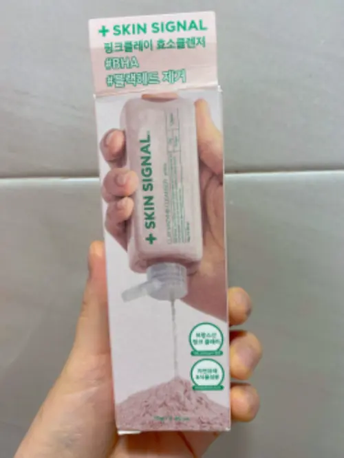 买家评价图片