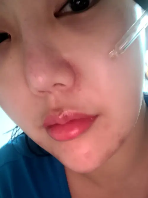 买家评价图片
