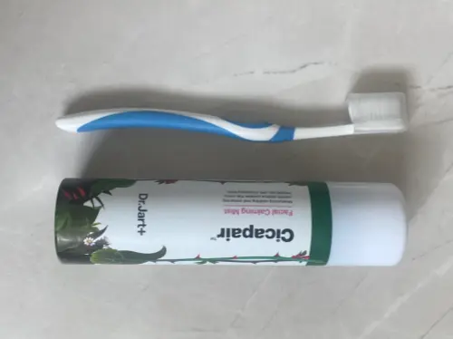 买家评价图片
