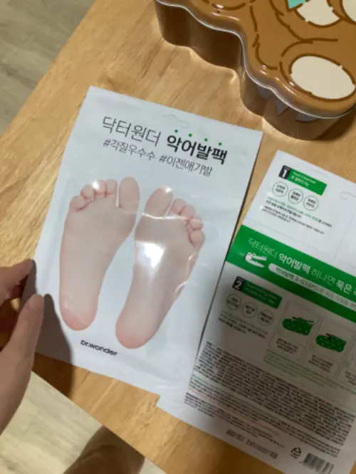 买家评价图片