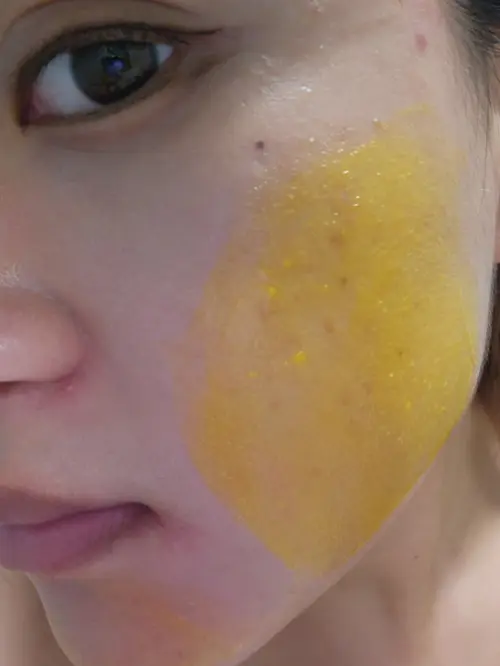 买家评价图片