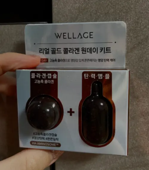 买家评价图片