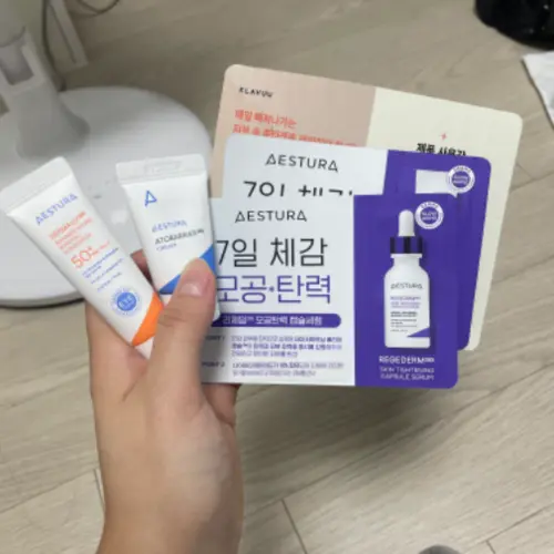买家评价图片