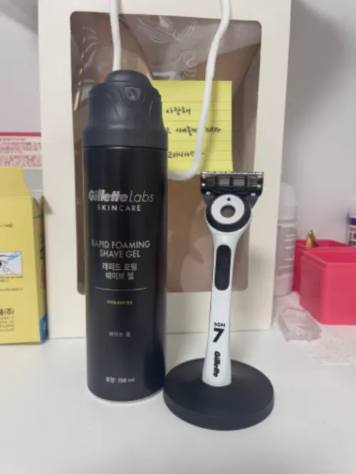 买家评价图片