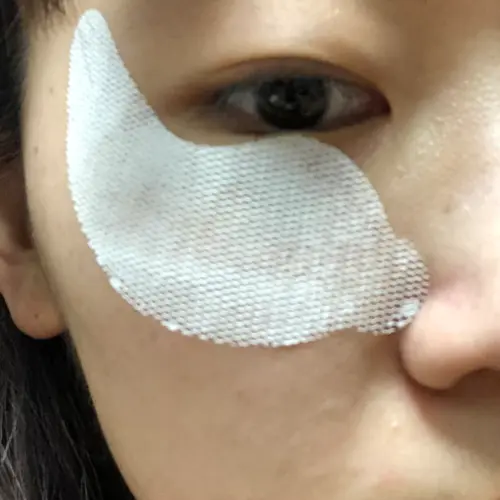 买家评价图片