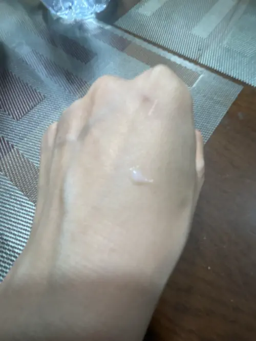 买家评价图片
