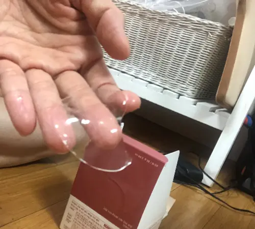 买家评价图片