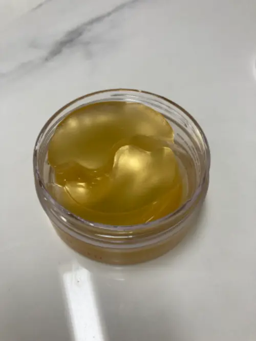 买家评价图片