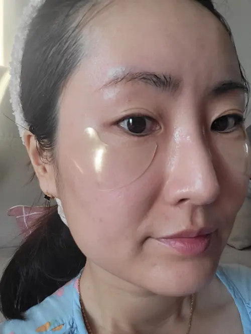 买家评价图片
