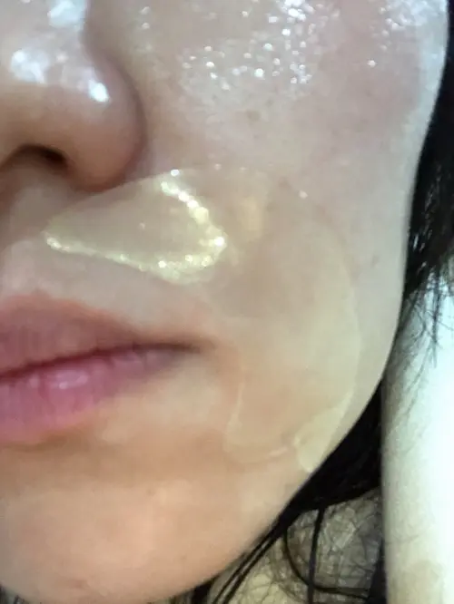 买家评价图片